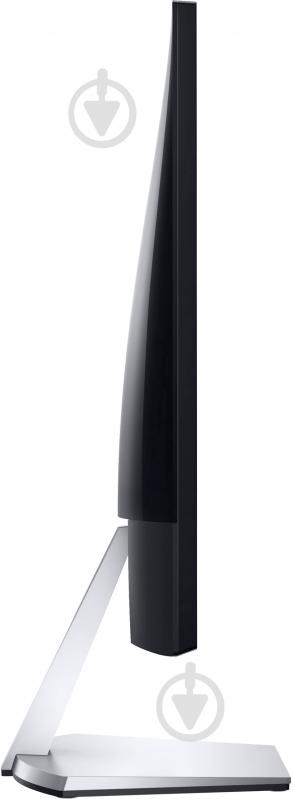 Монитор Dell S2719H 27" (210-APDS) - фото 8