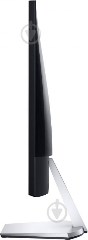 Монитор Dell S2719H 27" (210-APDS) - фото 9