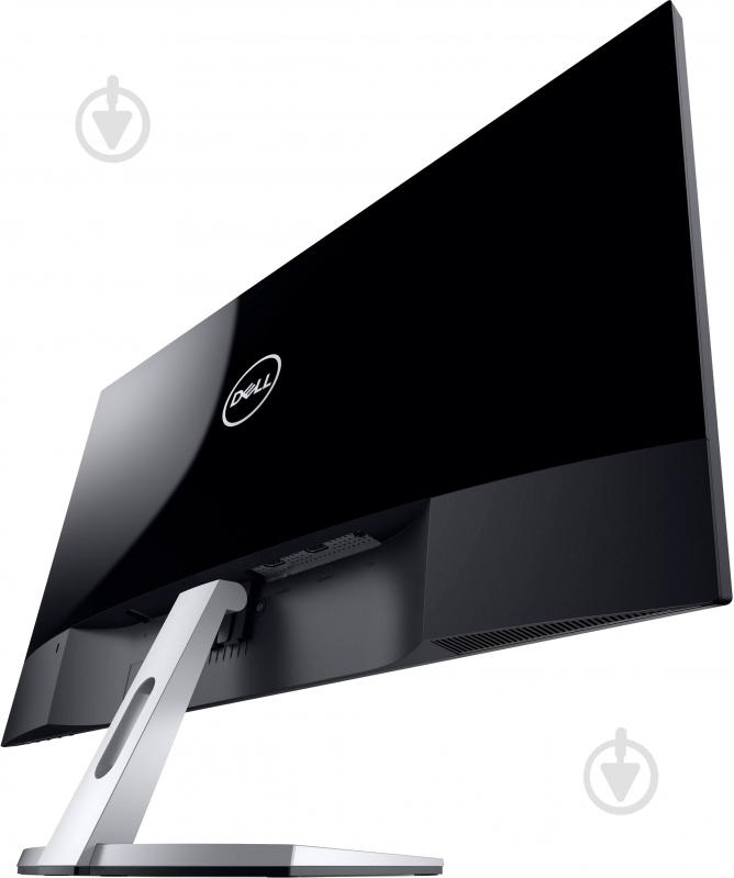 Монитор Dell S2719H 27" (210-APDS) - фото 12