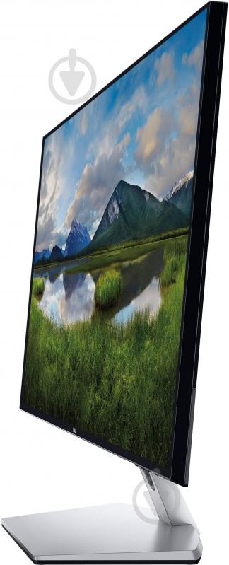 Монитор Dell S2719H 27" (210-APDS) - фото 6