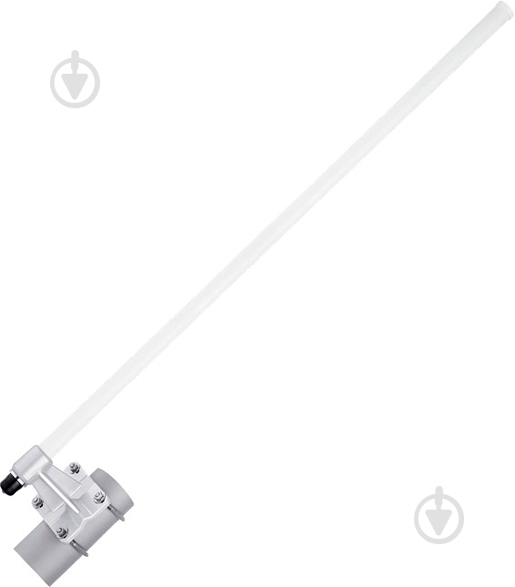 Антенна D-link ANT70-0800 - фото 1