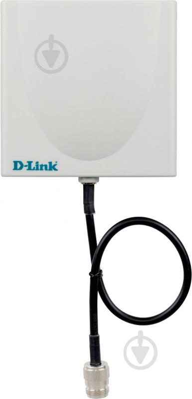 Антенна D-link ANT70-1000 - фото 1