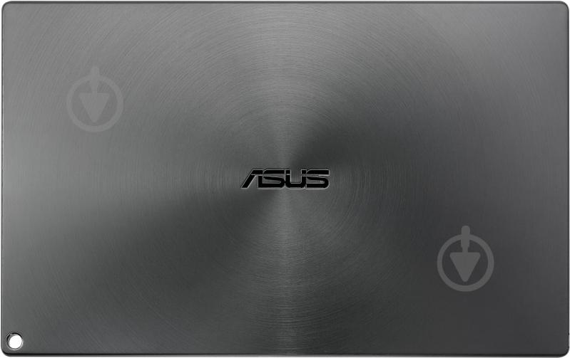 Монитор Asus MB16AC 15,6" (90LM0381-B01170) - фото 10