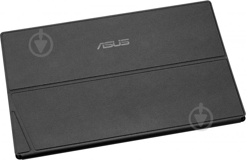 Монитор Asus MB16AC 15,6" (90LM0381-B01170) - фото 11