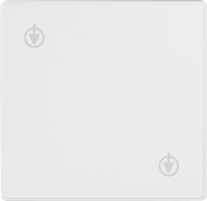 Антенна D-link ANT70-1400N - фото 2