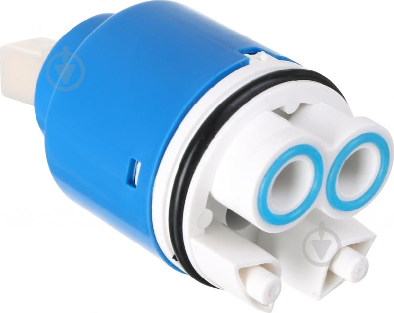 Картридж 35 мм Long - фото 2