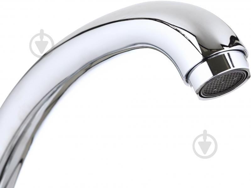 Смеситель для кухни Water House Smart HB7136102C-M7313 - фото 2