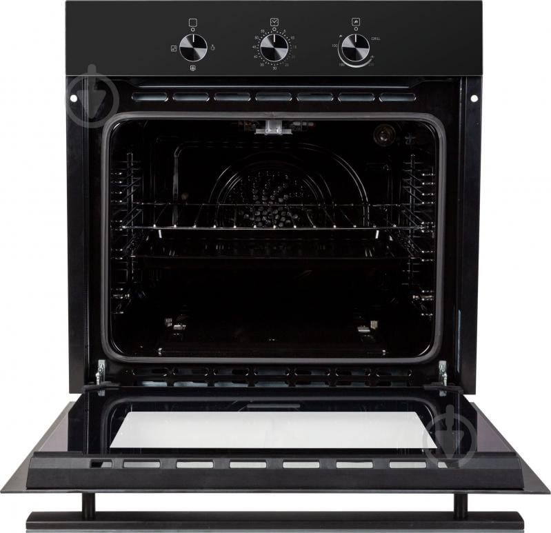 Духовой шкаф Gunter&Hauer EOG 604 - фото 6