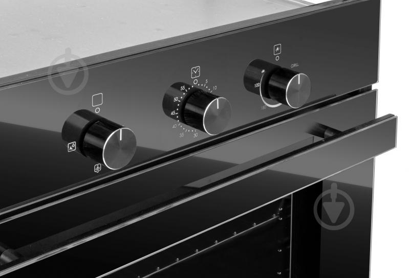 Духовой шкаф Gunter&Hauer EOG 604 - фото 4