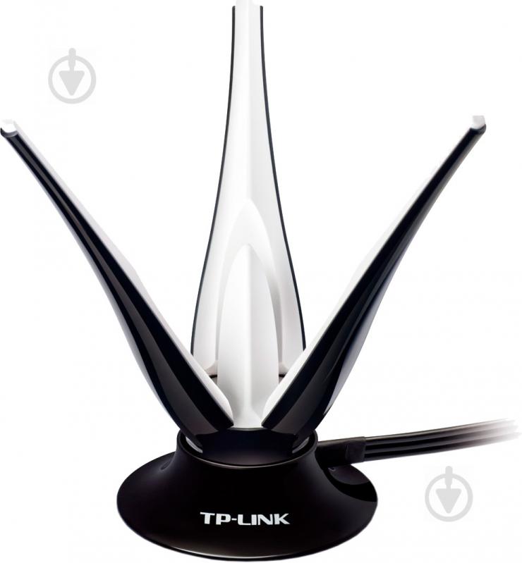 Антена TP-Link TL-ANT2403N - фото 3