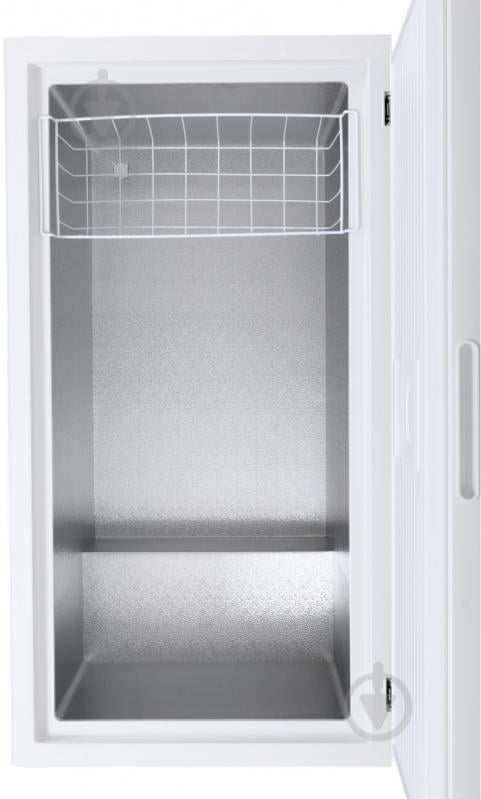 Морозильна скриня Laretti LR-CF2050 - фото 4