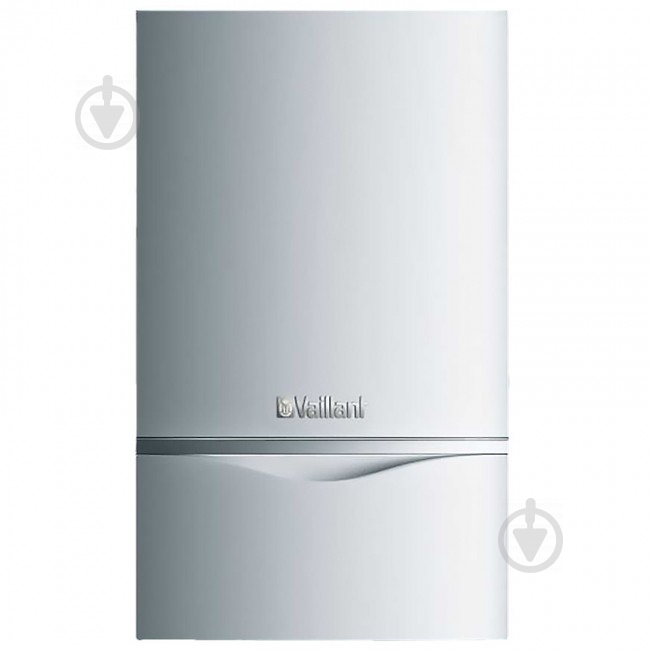 Котел газовый Vaillant atmoTEC plus VU INT 240/3-5 H - фото 1