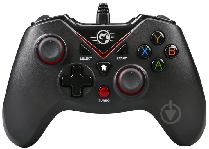 Геймпад Marvo GT-016 - фото 1