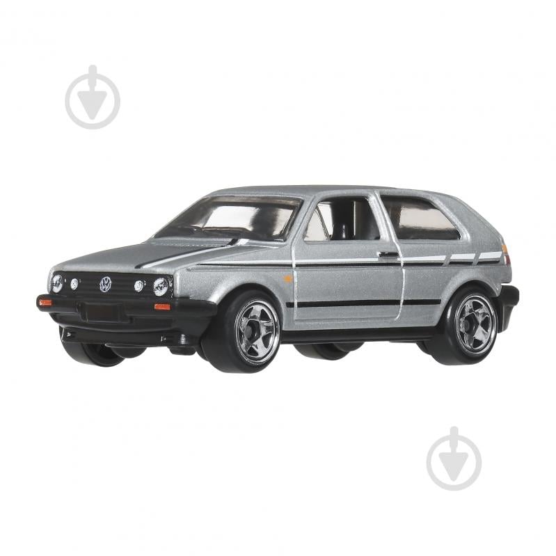 Машинка Hot Wheels "Дорогами Европы" JLB25 - фото 4 Машинка Hot Wheels "Дорогами Европы" JLB25 - фото 4