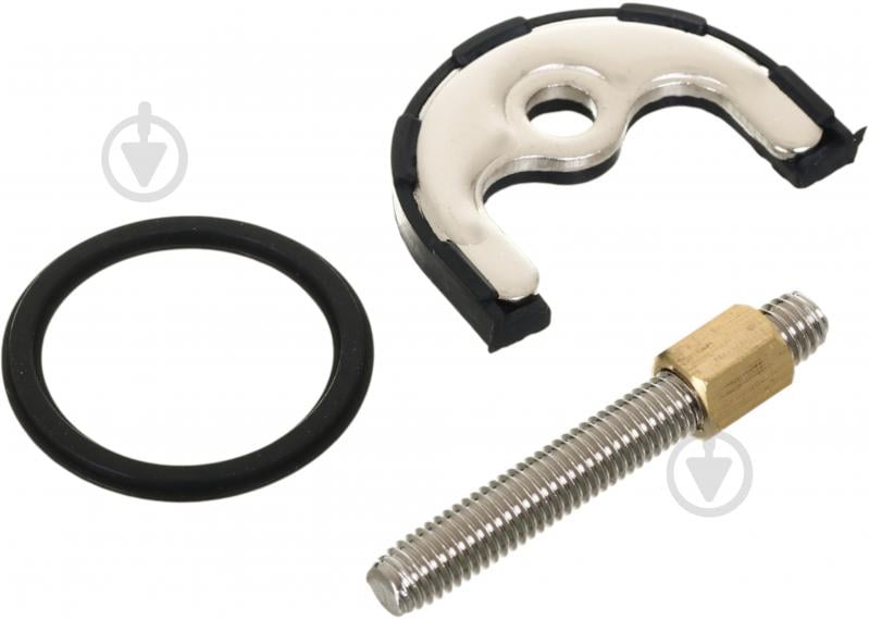 Смеситель для кухни Water House Eco HB7251145C - фото 4