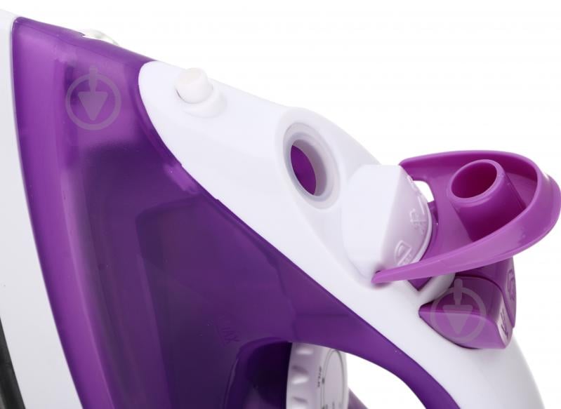 Утюг Saturn ST-CC6115 - фото 6 Утюг Saturn ST-CC6115 - фото 6