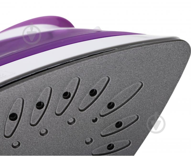 Утюг Saturn ST-CC6115 - фото 7 Утюг Saturn ST-CC6115 - фото 7