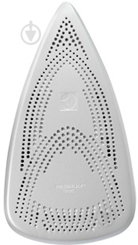 Праска Electrolux EDB 6146 GR - фото 3