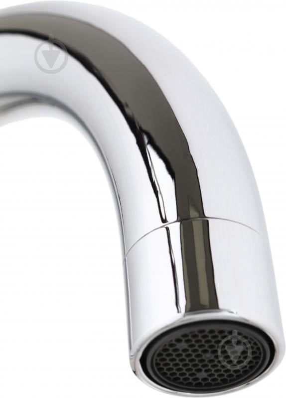 Смеситель для кухни Water House Slim HB7435169C-M7126 - фото 4