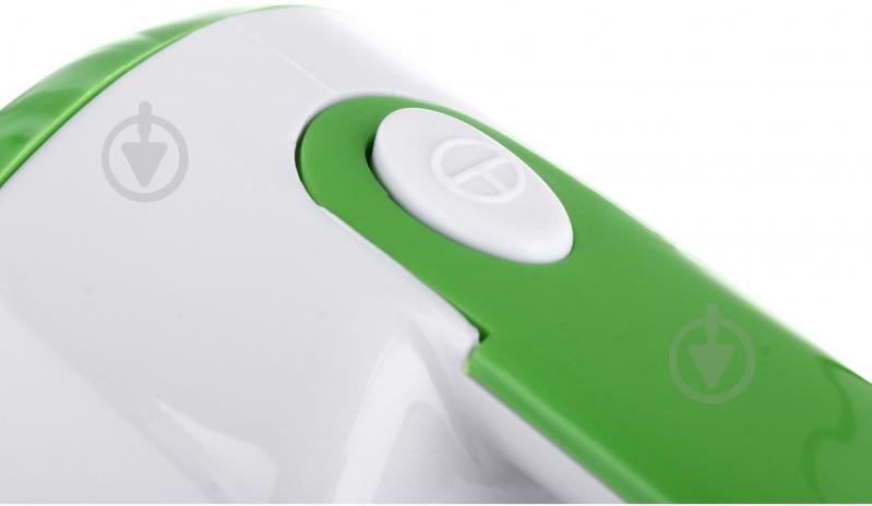 Овощерезка Saturn ST-CS0163 - фото 6