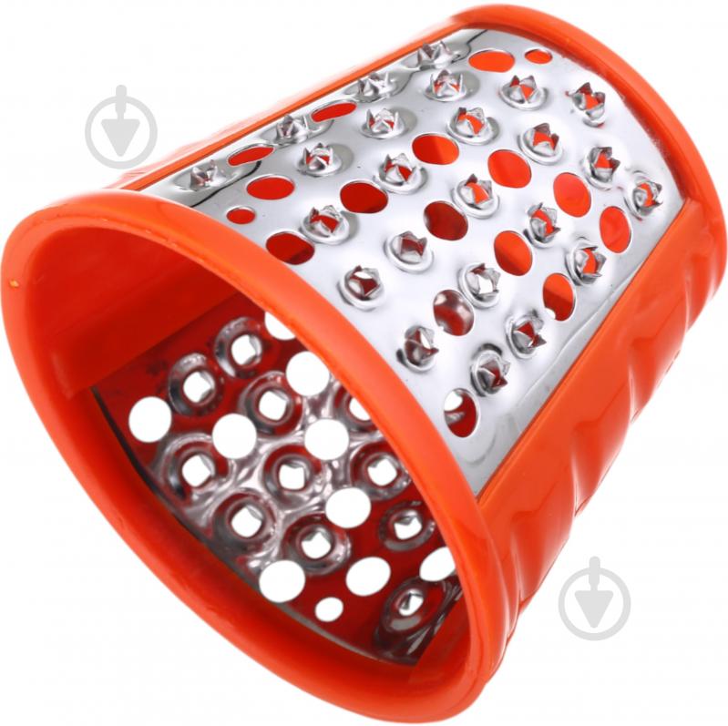 Овощерезка Saturn ST-CS0163 - фото 8