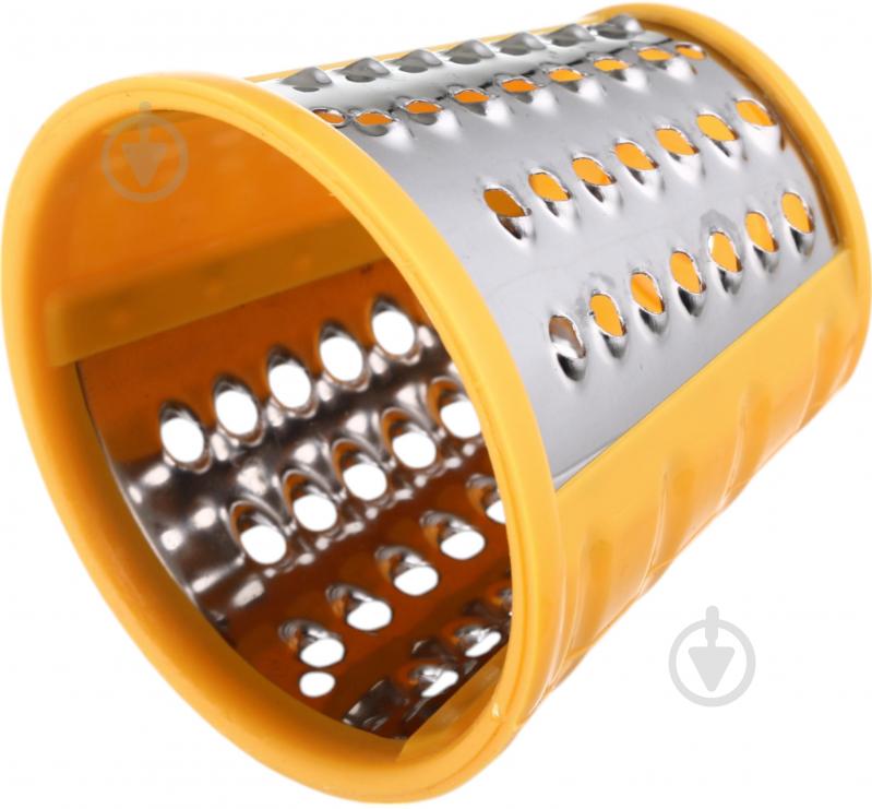 Овощерезка Saturn ST-CS0163 - фото 10