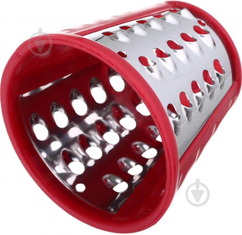 Овощерезка Saturn ST-CS0163 - фото 3