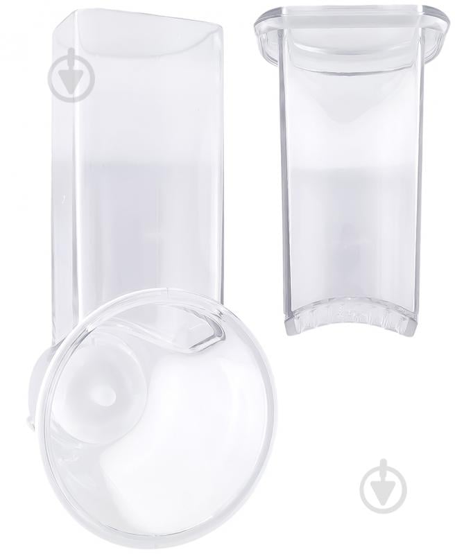 Овощерезка Saturn ST-CS0163 - фото 14