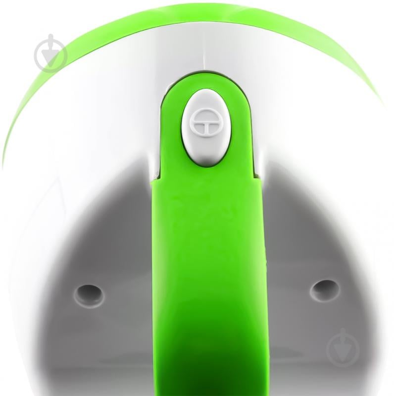 Овощерезка Saturn ST-CS0163 - фото 15