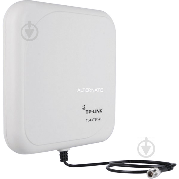 Антенна TP-Link TL-ANT2414B - фото 1