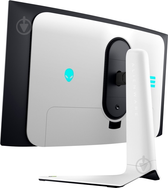 Монитор Dell Alienware AW3225QF 31,6" (210-BLLV) - фото 7