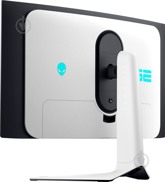 Монитор Dell Alienware AW3225QF 31,6" (210-BLLV) - фото 5