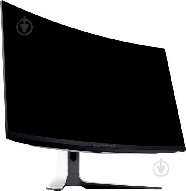 Монитор Dell Alienware AW3225QF 31,6" (210-BLLV) - фото 3