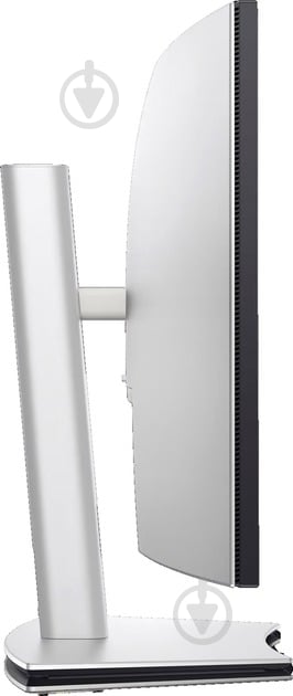 Монитор Dell UltraSharp U4025QW 39,7" (210-BMDV) - фото 4