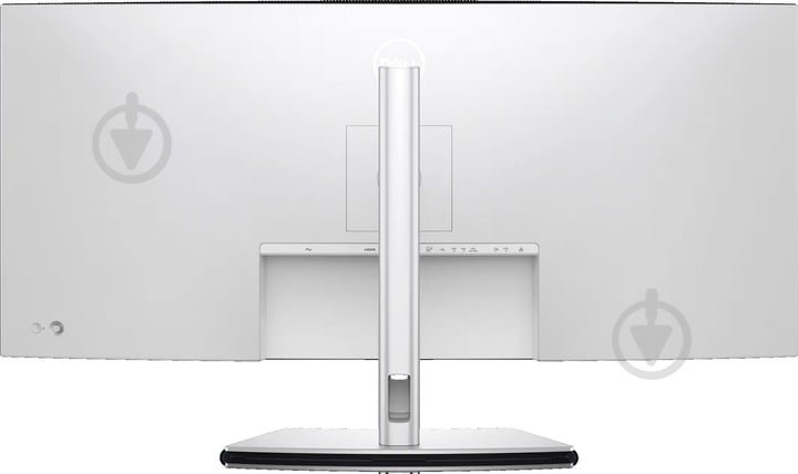 Монитор Dell UltraSharp U4025QW 39,7" (210-BMDV) - фото 6