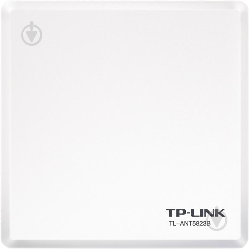 Антена TP-Link TL-ANT5823B - фото 1