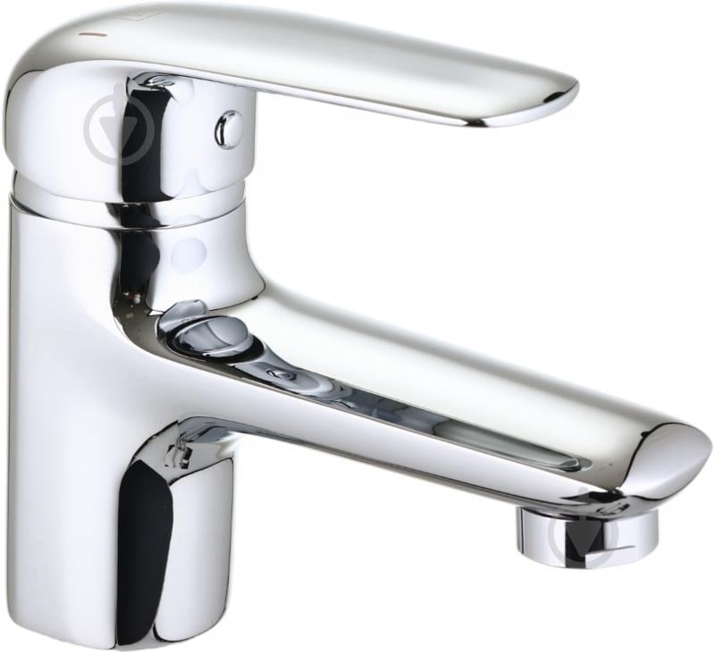 Смеситель для умывальника Water House Smart HB102 - фото 1