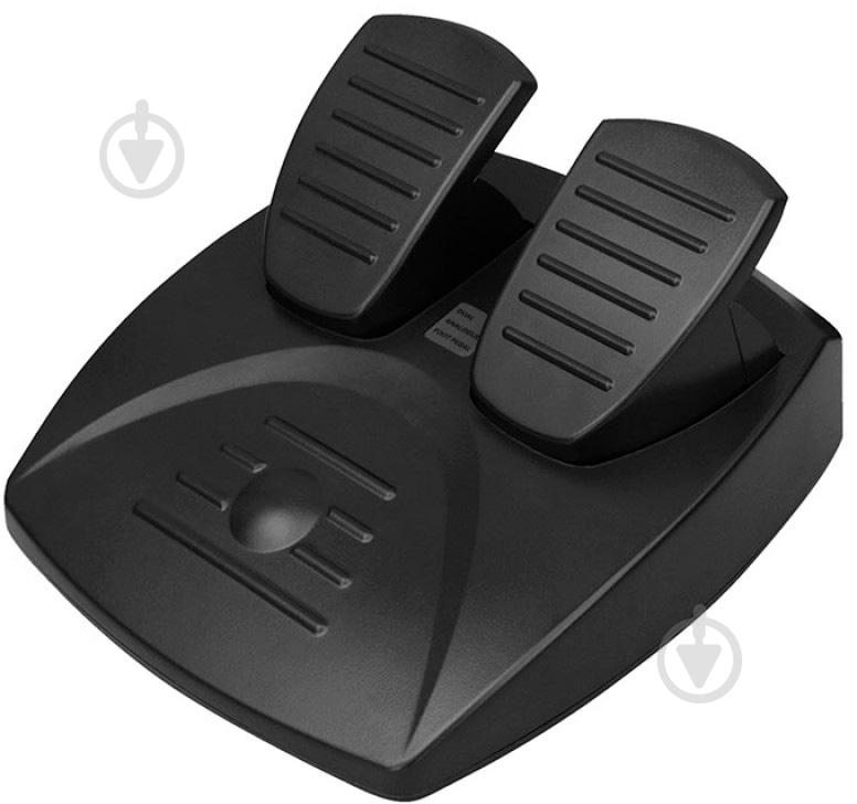 Игровой руль Sven GC-W300 (00700046) - фото 7