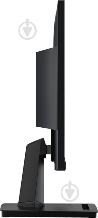 Монітор MSI PRO MP225 21,5" (9S6-3PC6CM-002) - фото 4 Монітор MSI PRO MP225 21,5" (9S6-3PC6CM-002) - фото 4