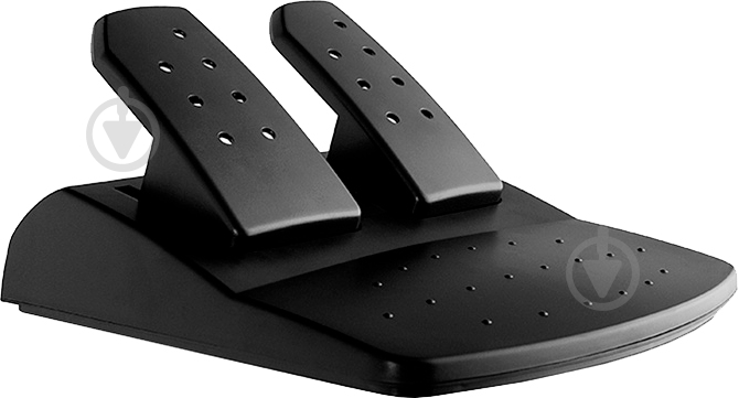 Игровой руль Sven GC-W500 USB (00700047) - фото 4