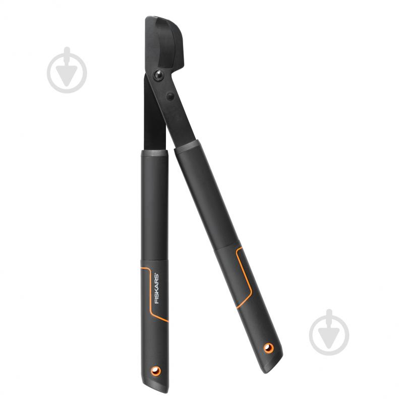 Сучкорез Fiskars SingleStep S L28 - фото 1