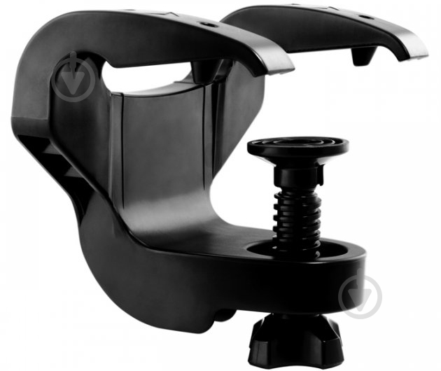 Кермо Sven GC-W800 PC/PS3/Xbox One X - фото 5