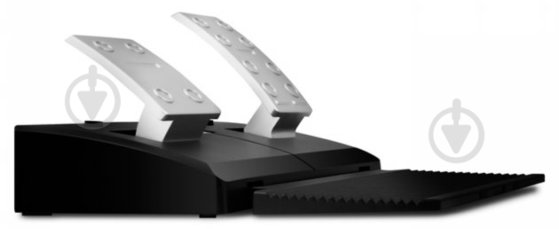 Кермо Sven GC-W800 PC/PS3/Xbox One X - фото 4