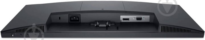 Монитор Dell E2225H 21,5" (210-BNJM) - фото 6 Монитор Dell E2225H 21,5" (210-BNJM) - фото 6