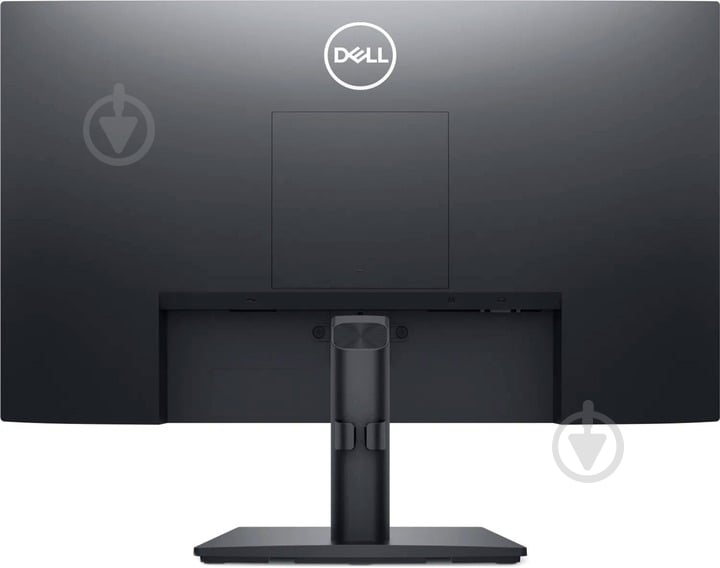 Монитор Dell E2225H 21,5" (210-BNJM) - фото 5 Монитор Dell E2225H 21,5" (210-BNJM) - фото 5