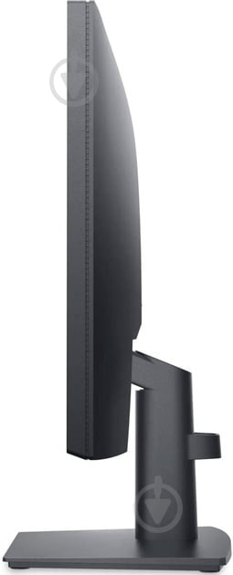Монитор Dell E2225H 21,5" (210-BNJM) - фото 4 Монитор Dell E2225H 21,5" (210-BNJM) - фото 4