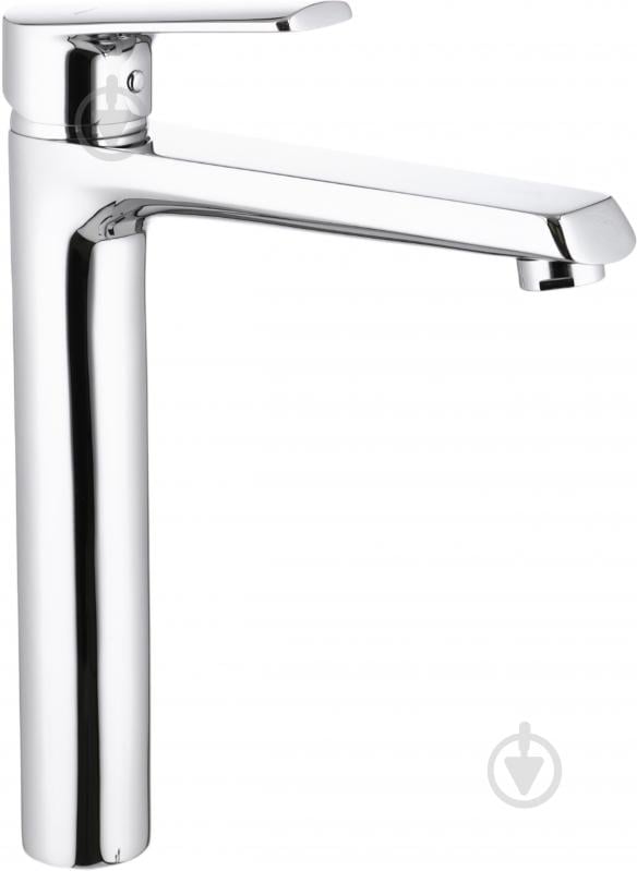 Смеситель для умывальника Water House Slim HB169 - фото 1
