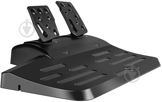 Игровой руль Sven GC-W900 USB - фото 4 Игровой руль Sven GC-W900 USB - фото 4