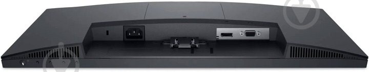 Монитор Dell E2225HS 21,4" (210-BNJT) - фото 6