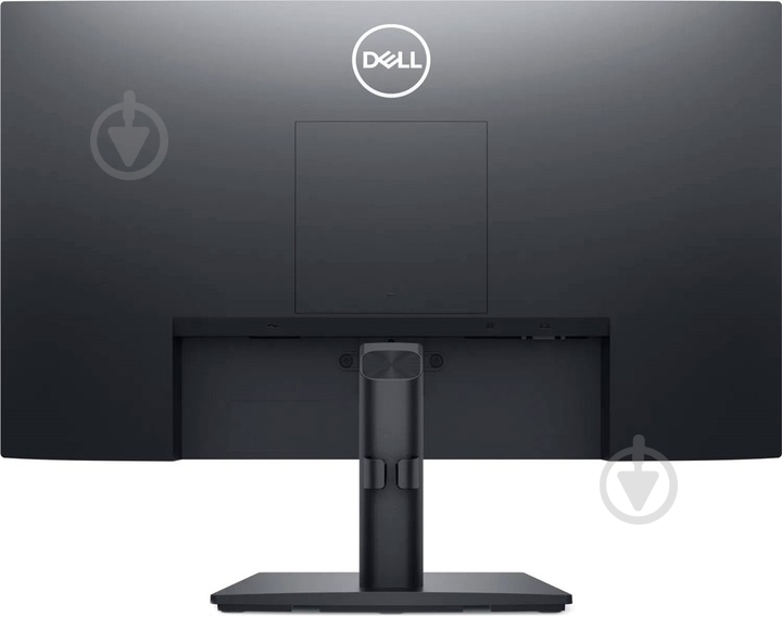 Монитор Dell E2225HS 21,4" (210-BNJT) - фото 5
